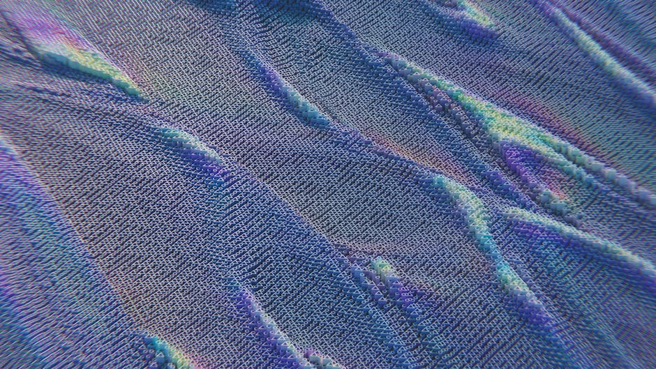 Algorithmic Constraints: How Computational Logic Shapes Innovation