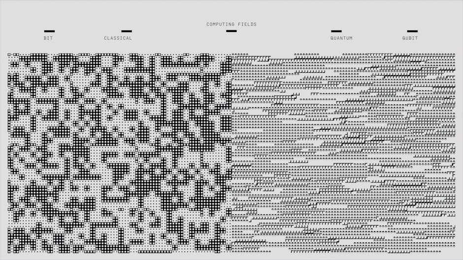 Algorithmic Economics: How Computational Logic Rewrites Market Strategy