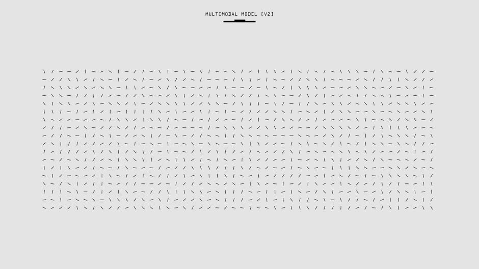 Algorithmic Thinking: The Psychology of Decision Architecture
