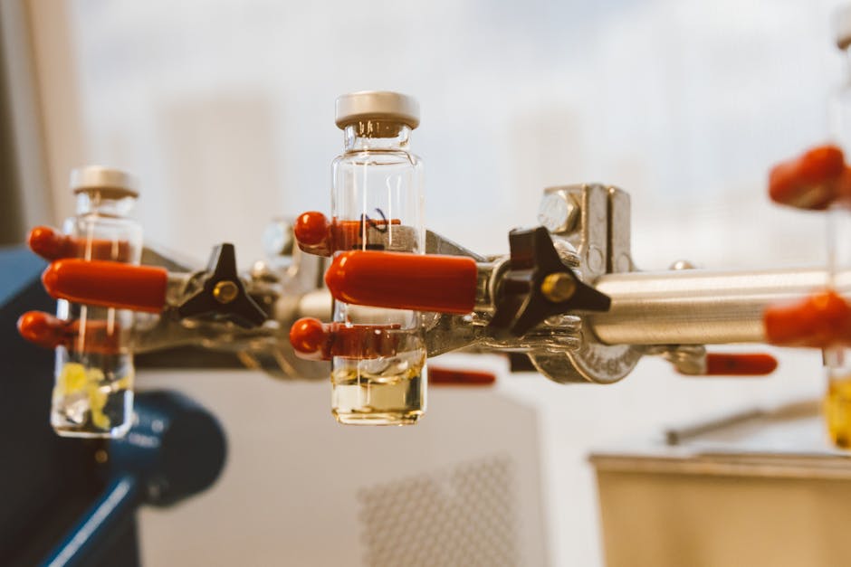 Biological Systems Engineering: Why Human Behavior Governs Performance