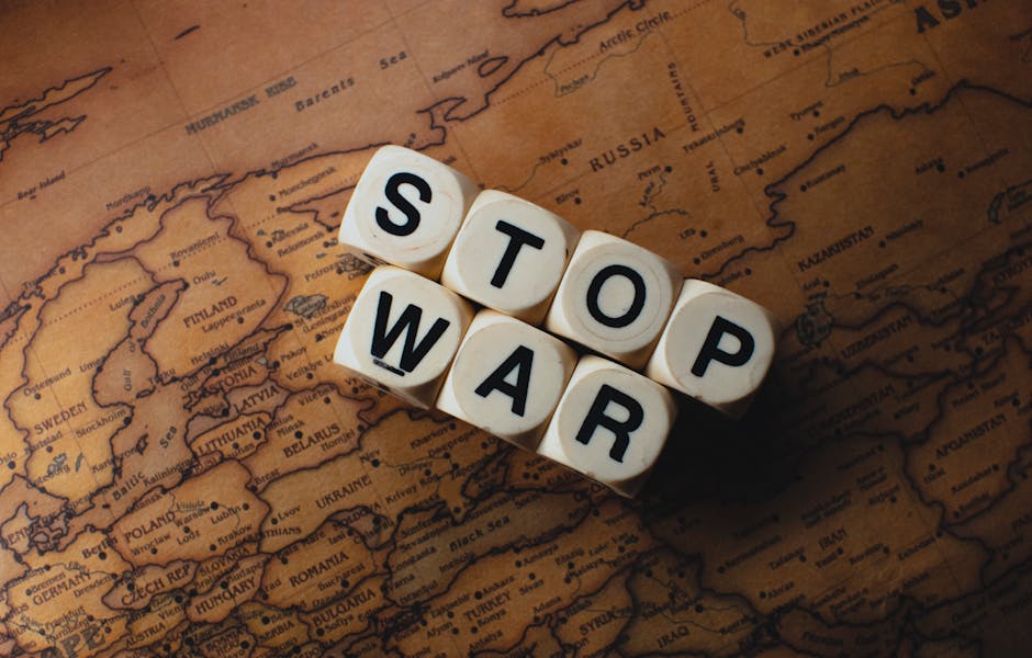 Conflict as Capital: Engineering Strategic Friction in Finance