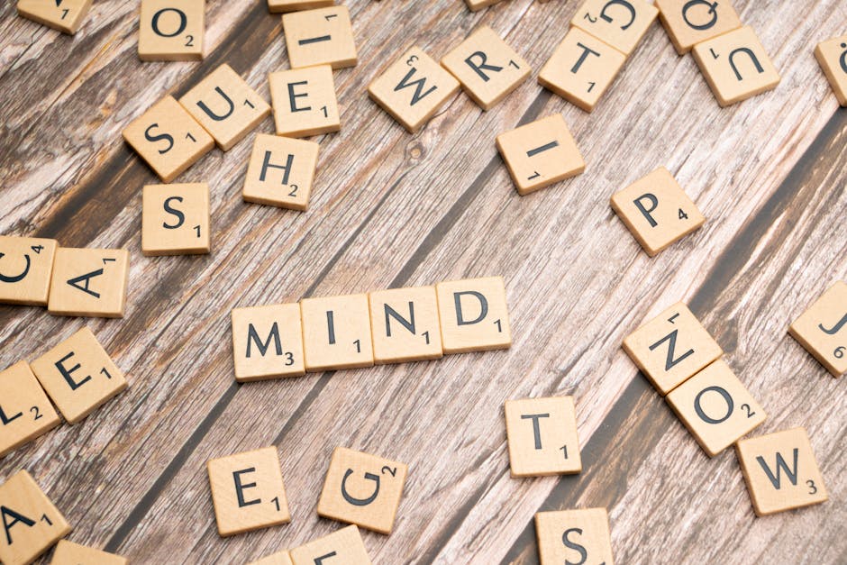 Consciousness as Strategy: Architecting Culture for High-Performance
