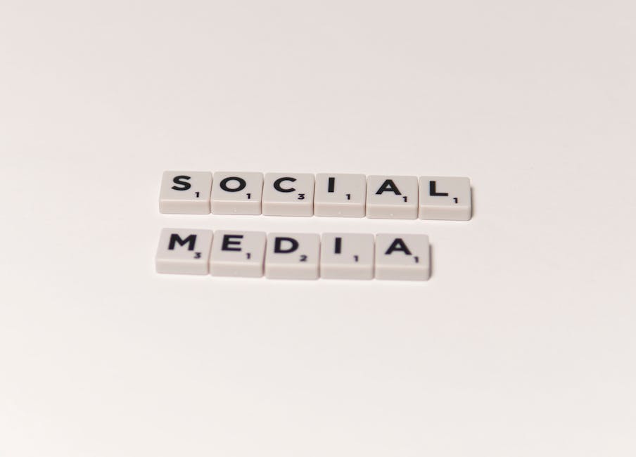 Creative Strategy: The Media Lens for High-Performance Leadership
