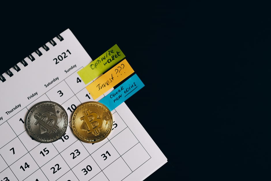 Crypto Finance: A Strategic Framework for Institutional Allocation