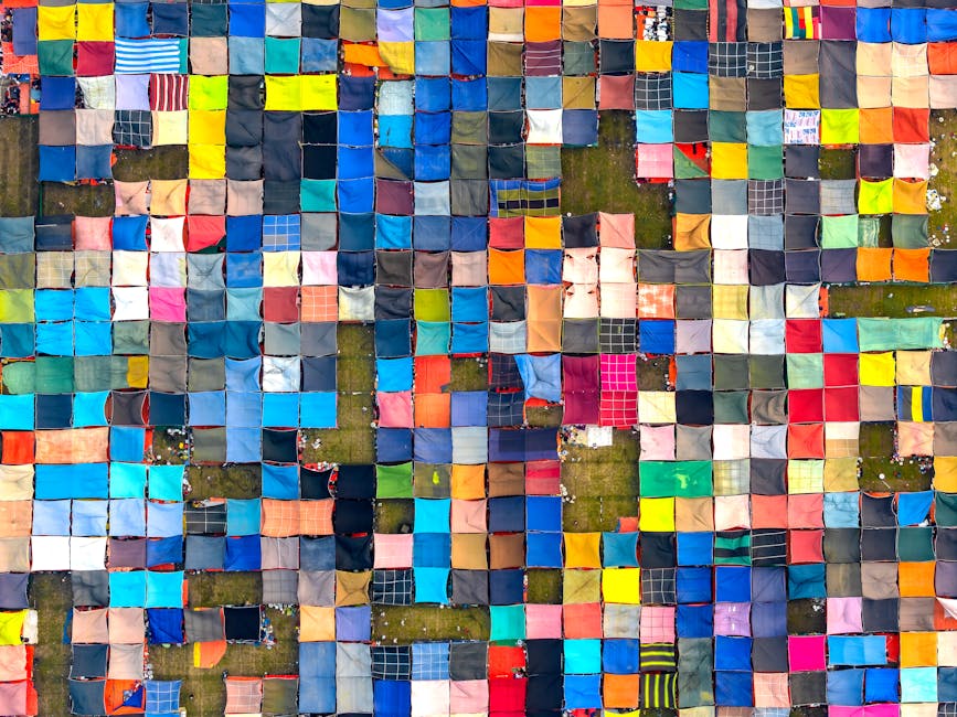 Cultural Identity and Philosophy: A Framework for Strategic Leadership