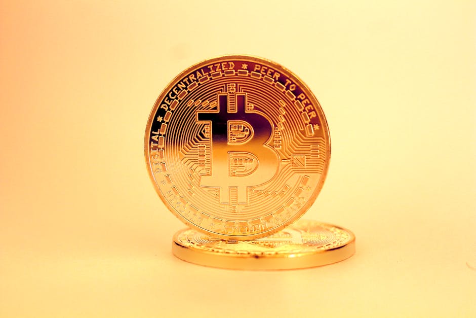 Decentralized Science: How Blockchain Rewires Research Infrastructure