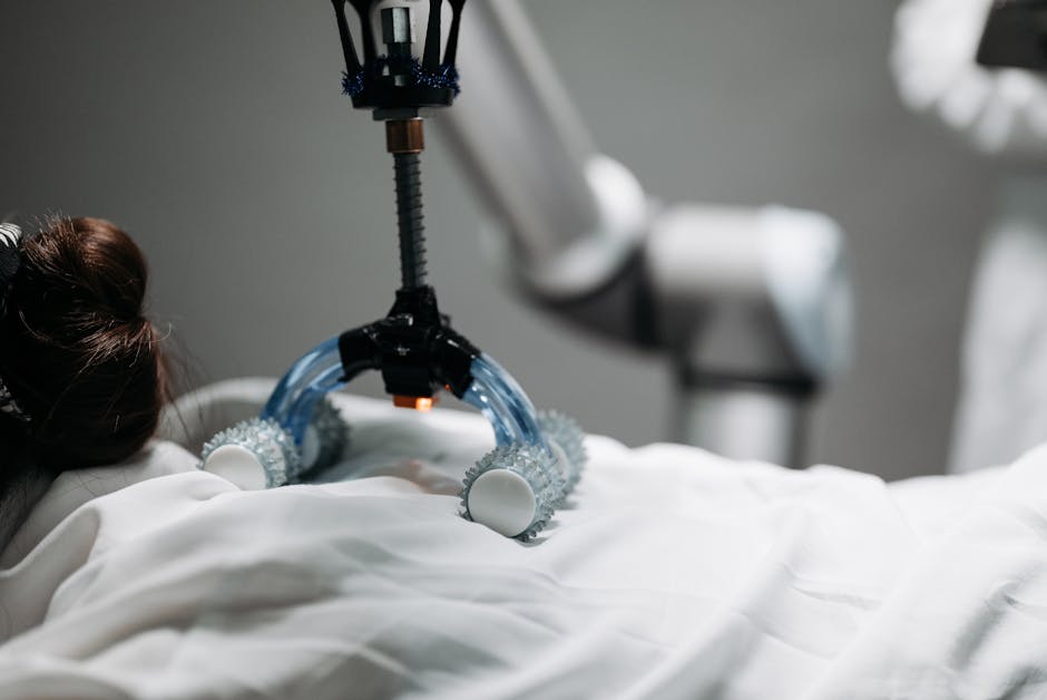 Energy-Aware Soft Robotics Control Policy for AR/VR/XR: Bridging the Gap Between Immersion and Efficiency