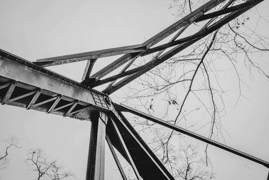 Engineering Resilience: Designing Infrastructure for Future Failure