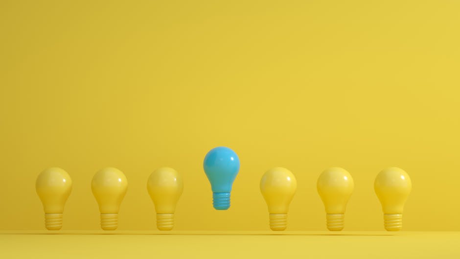 Innovation in Music: A Strategic Framework for Creative Execution
