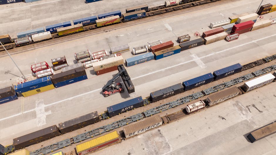 Multimodal Optimal Transport Simulators: Engineering the Future of Sustainable Logistics