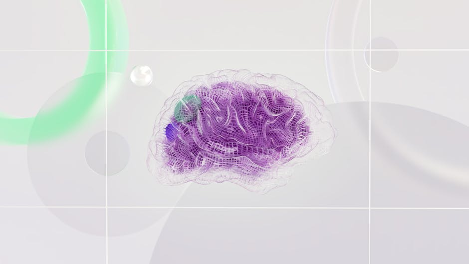 Neuroscience-Driven R&D: Architecting High-Performance Scientific Systems