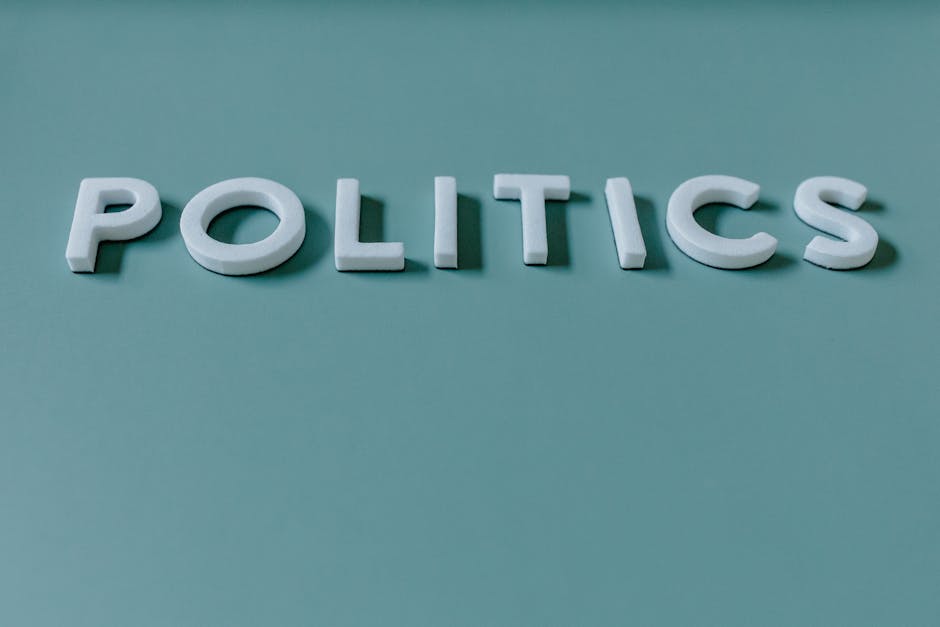 Political Capital: Strategic Advantages of Network-Driven Diplomacy