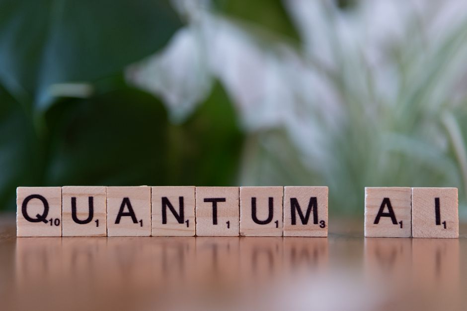 Quantum Computing in Education: Preparing for the Post-Classical Era