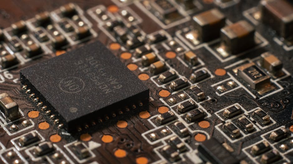 Silicon Spirit: AI, Agency, and the Architecture of Transcendence