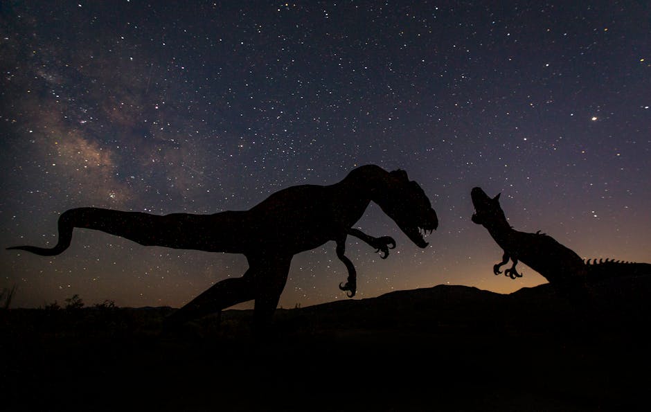Space Exploration and the Evolution of Modern Leadership Spirituality