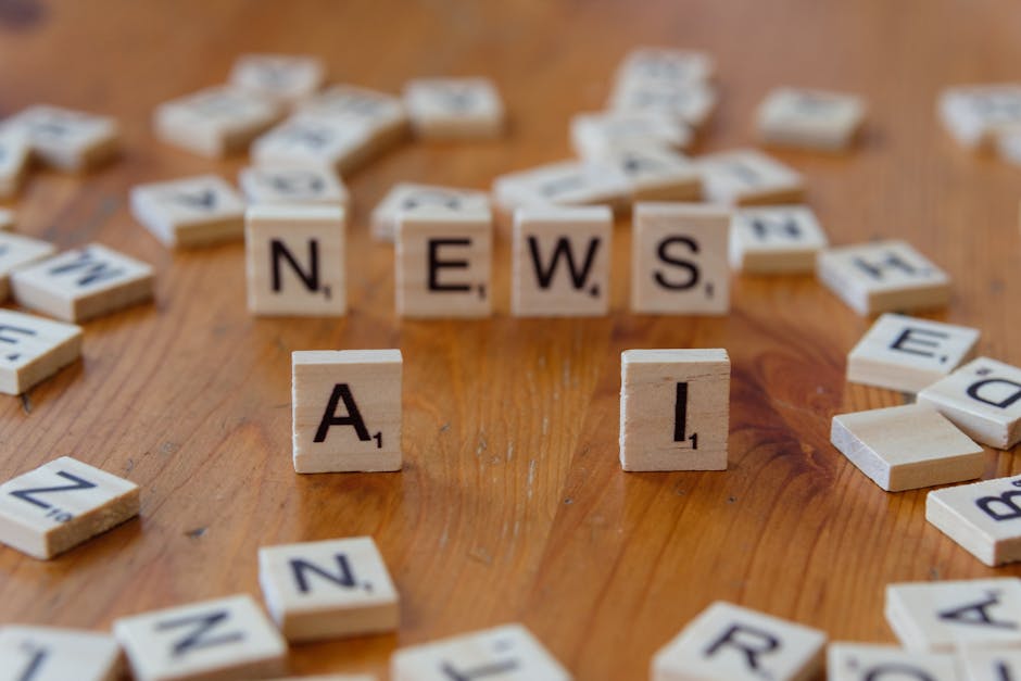 The Algorithmic Evolution: Media Architecture and Decision Strategy