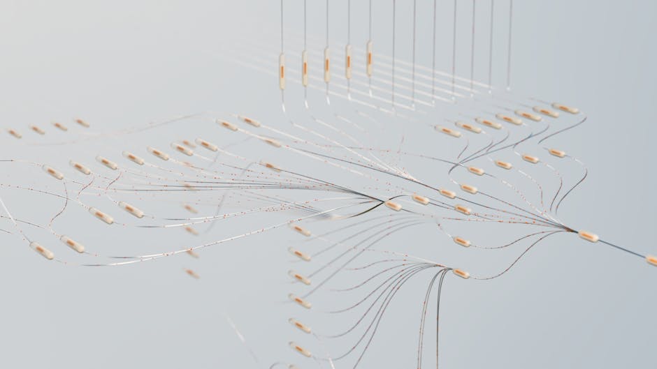 The Algorithmic State: How AI Rewires Political Strategy