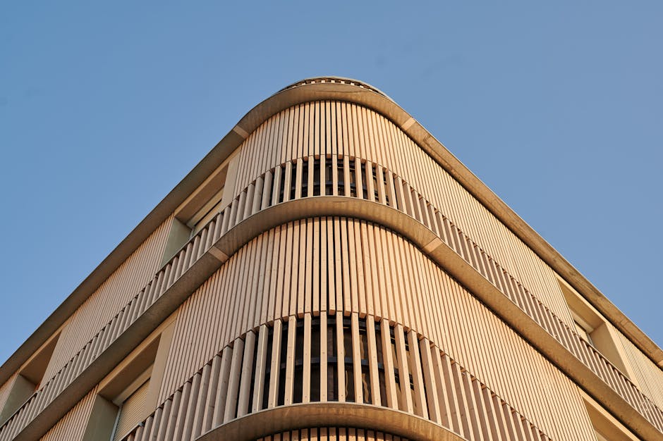 The Architecture of Compulsion: Ethical Engineering in Future Systems