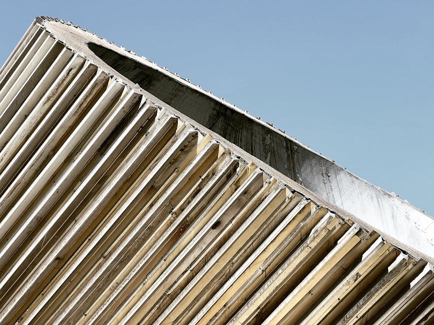 The Architecture of Stability: Food Security as a Strategy of Power