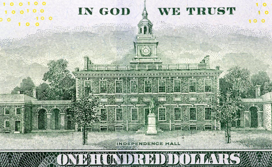 The Architecture of Trust: Historical Lessons for the AI Era