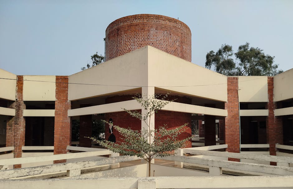 The Architecture of Truth: Why Trust in Literature Defines Great Strategy