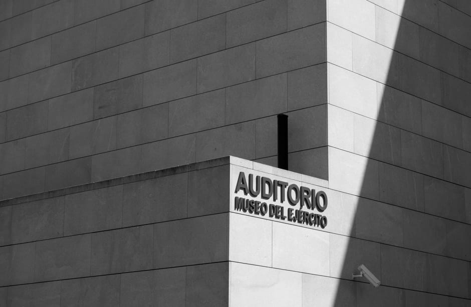 The Auditory Architecture of Vision: Music as a Cognitive Tool