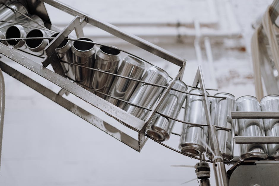 The Automation Paradox: Scaling Wellness Without Losing Human Capital