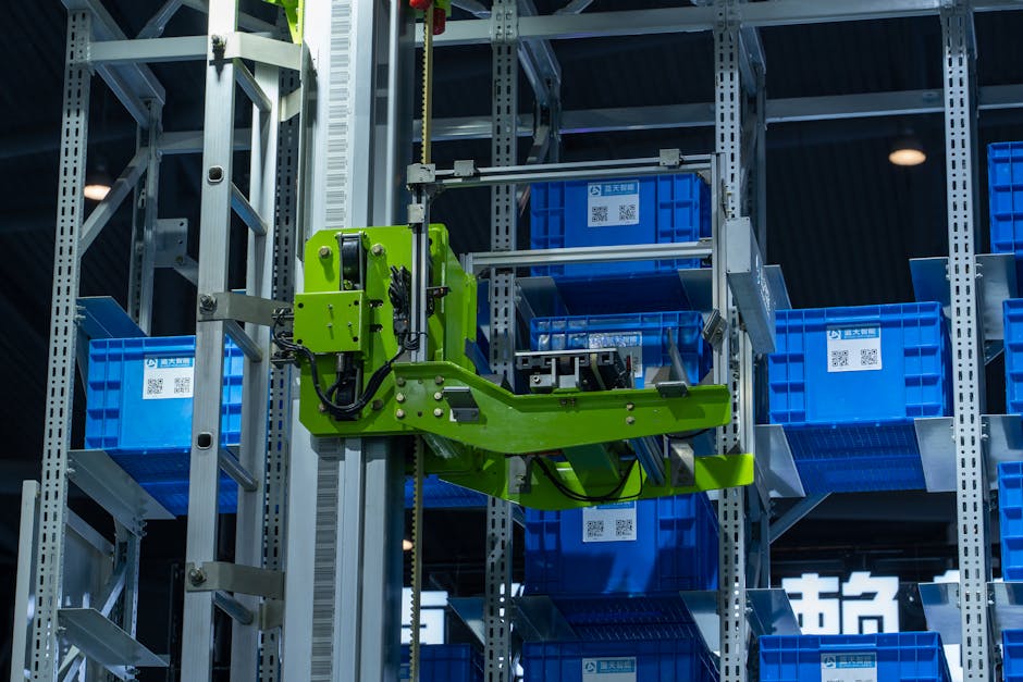 The Automation Paradox: Why Efficiency Is Killing Musical Innovation