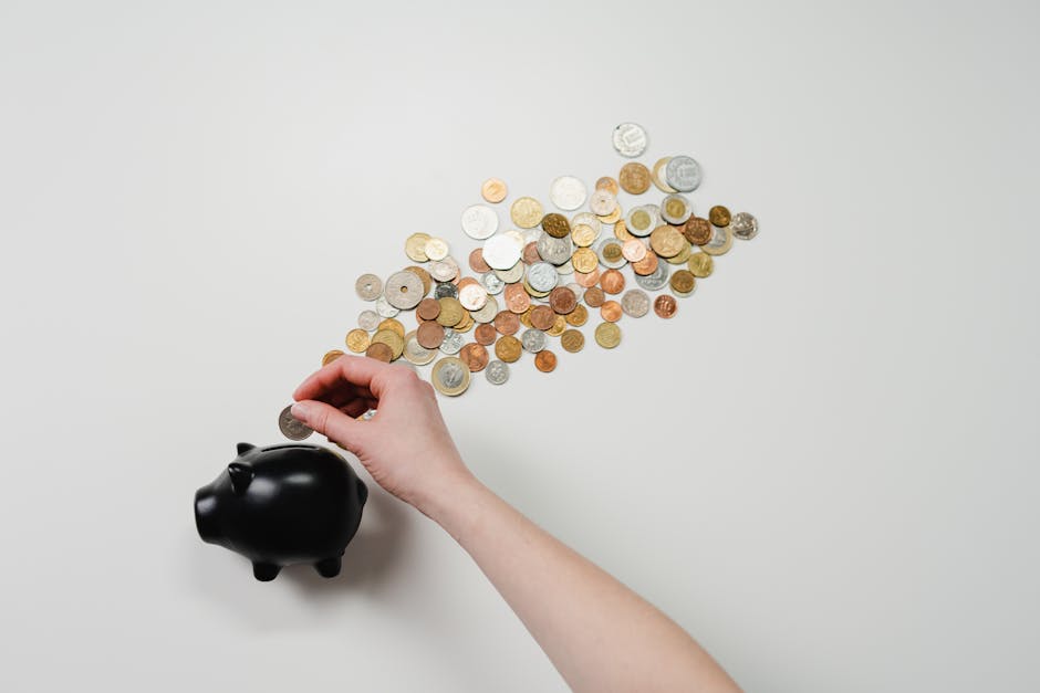 The Behavioral Economics of Wellness: Strategic Growth Opportunities
