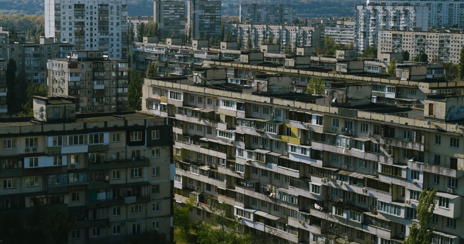 The Brutal Economics of Space: Strategic Lessons in Failure