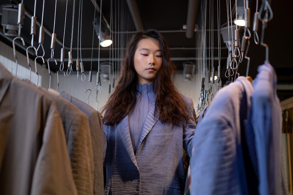 The Commercialization of Aesthetics: How Consumer Behavior Shapes Art