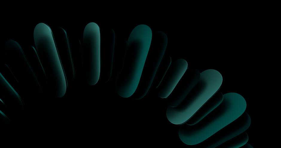The Convergence of 2D Materials and Human-in-the-Loop Systems: A New Frontier in Neuroethics