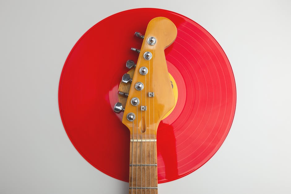 The Creative Bottleneck: Why Music Production Stalls at Scale