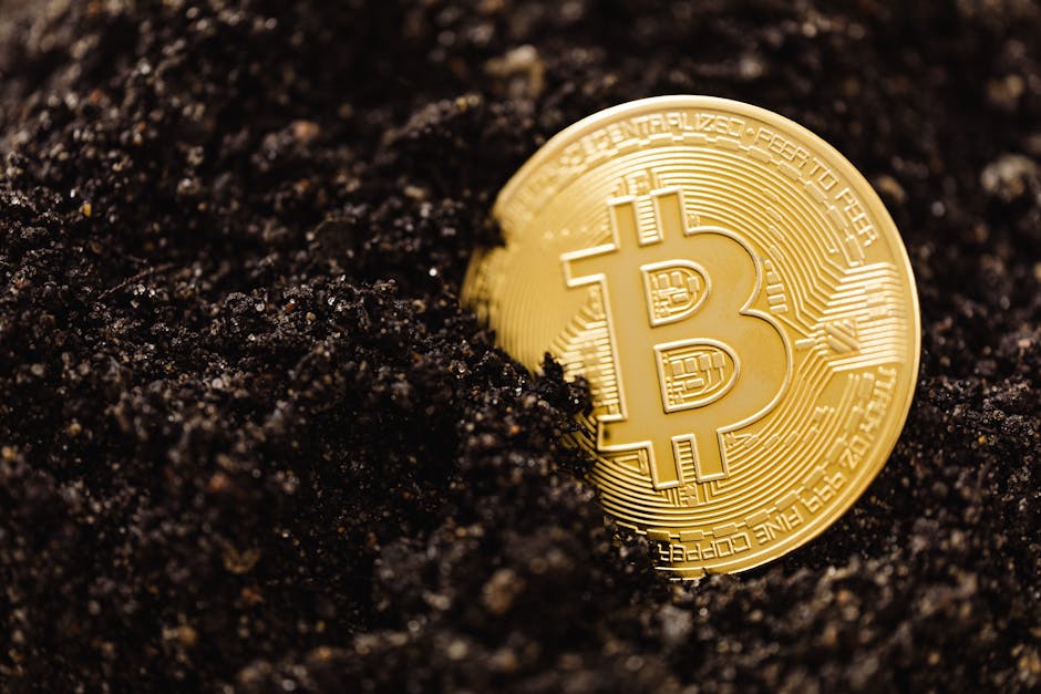 The Crypto Environmental Paradox: Strategic Costs and Energy Innovation