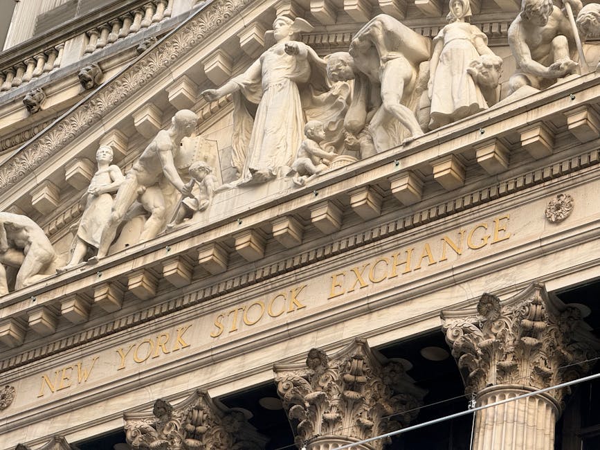 The Economic Architecture of Dreams: Strategic Implications for Leaders