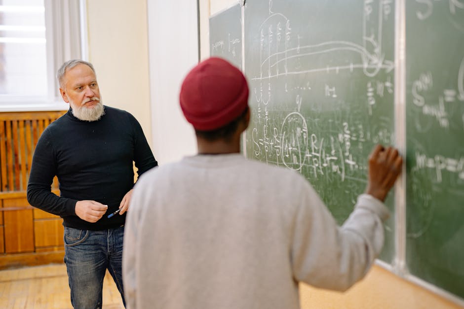 The Economic Calculus of Human Behavior: Strategic Decision Making