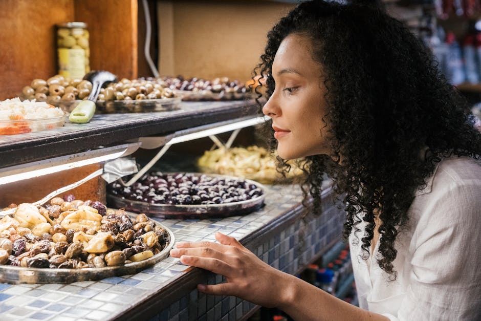 The Economics of Taste: How Consumer Behavior Shapes Art Markets