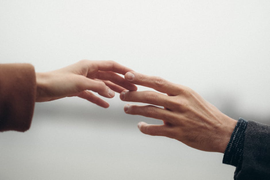 The Empathy Architecture: How Emotional Resonance Drives High Performance