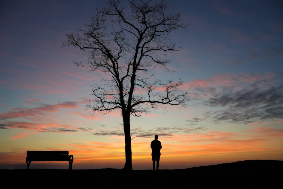 The End of the Lone Genius: How Social Dynamics Redefine Scientific Discovery