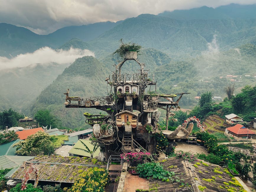 The Ethical Architecture of Biodiversity: Strategy in Complex Systems