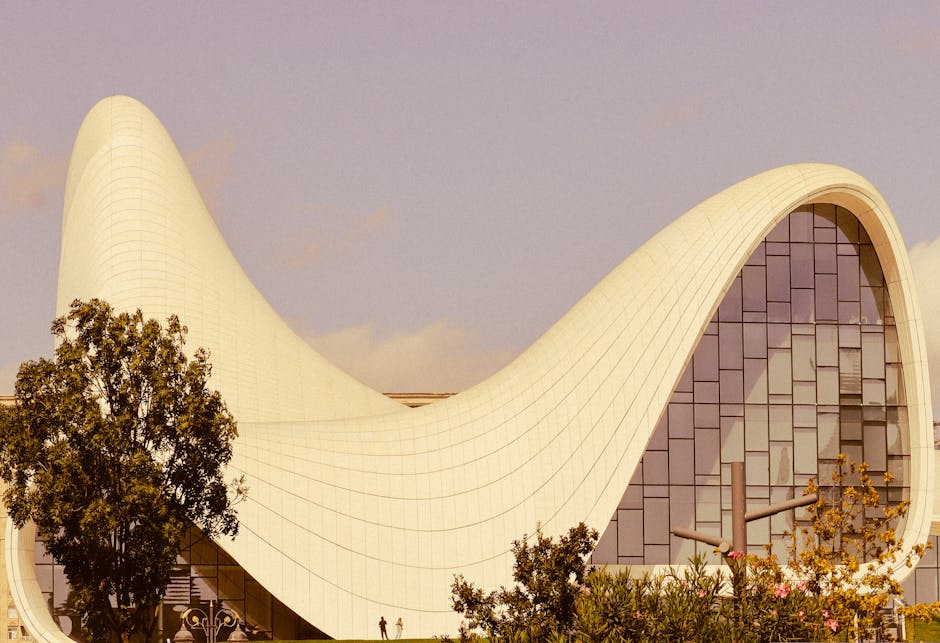 The Ethical Architecture of Culture: Operationalizing Human Behavior