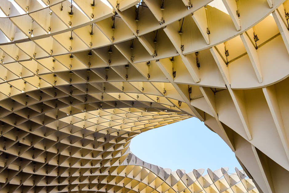 The Ethical Architecture of Deep Space Exploration