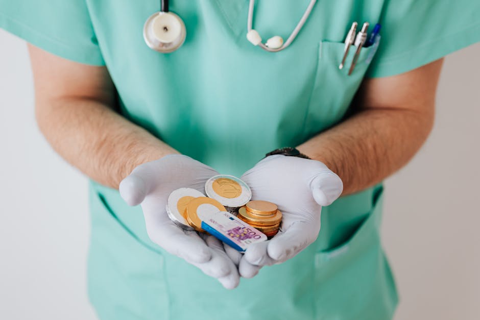 The Ethical Cost of Clinical Failure: Systems, Accountability, and Risk