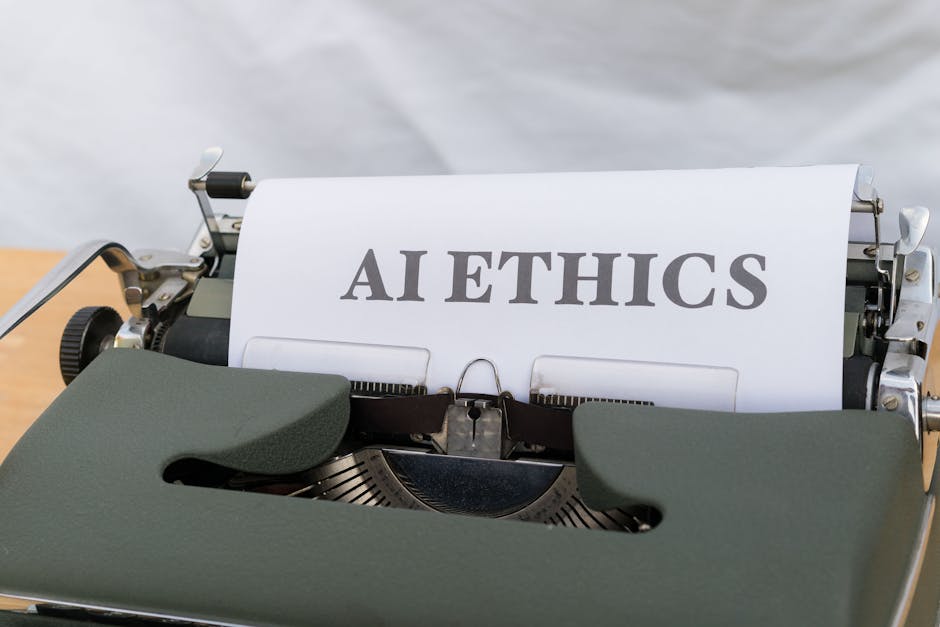 The Ethical Cost of Innovation: Economic Strategy for Leaders