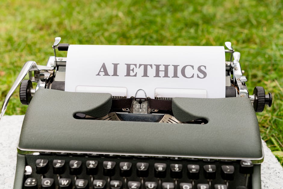 The Ethical Crisis of Education Systems in Modern Culture