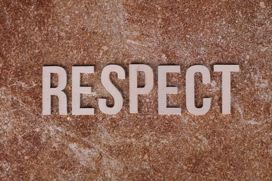 The Ethics of Spiritual Integration in High-Performance Tech