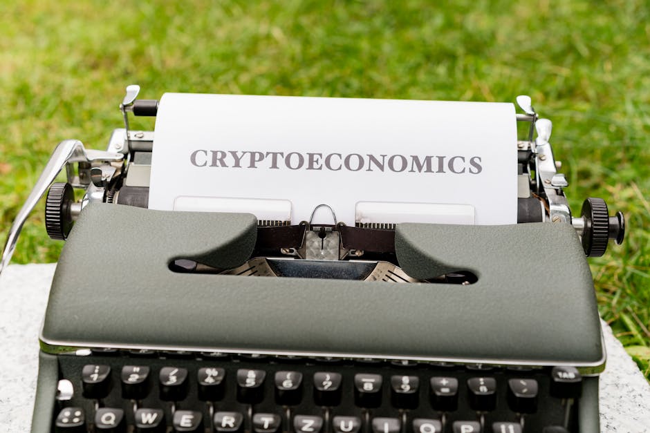 The Evolution of Algorithmic Economics: From Ledger to Latency