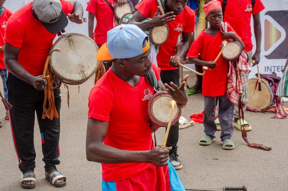 The Evolution of Global Music Trade: From Tangible Goods to Data