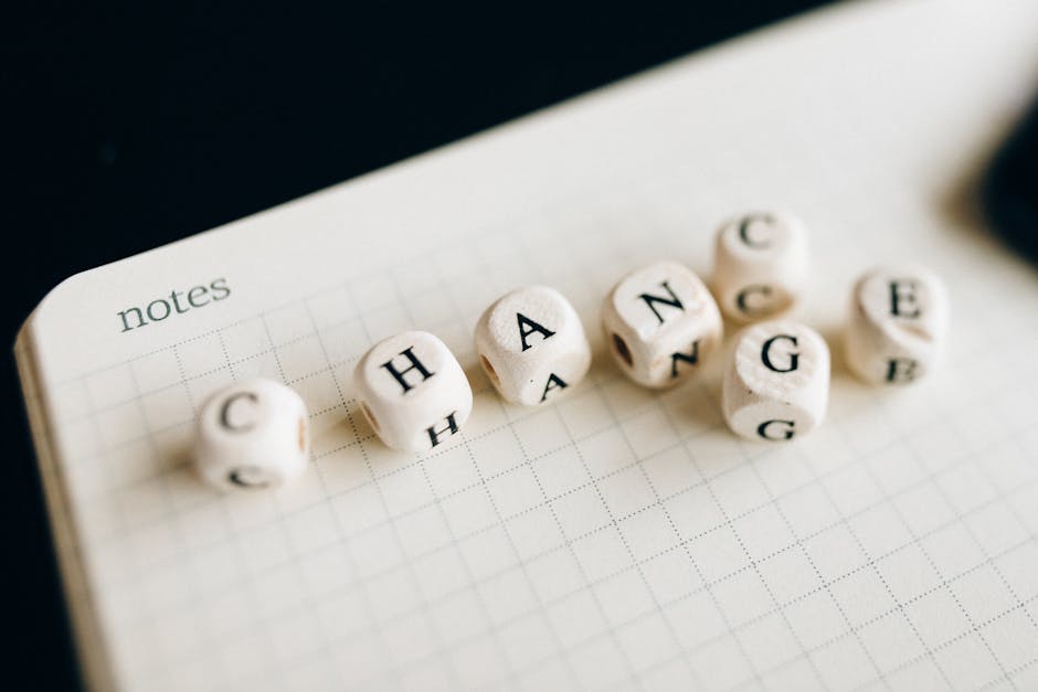 The Evolution of Leadership in Wellness: From Perks to Strategy