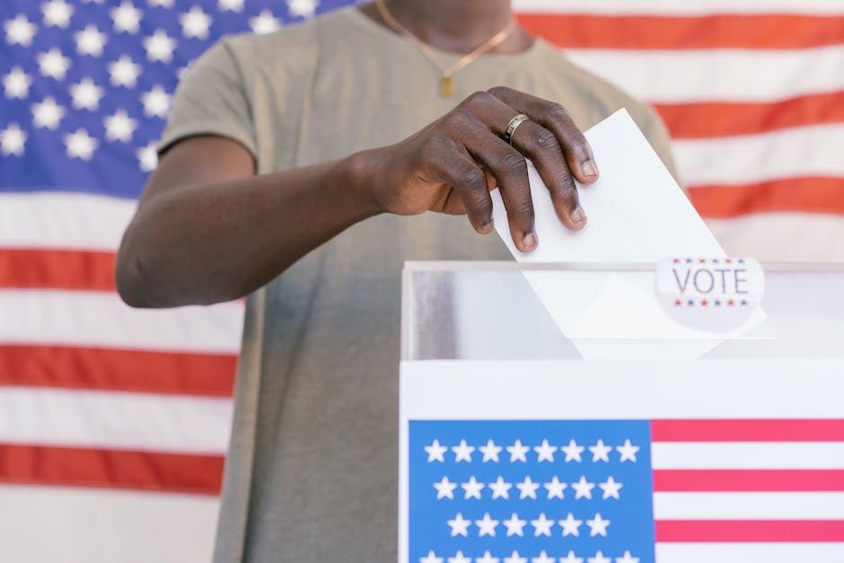 The Evolution of Political Privacy: Strategic Implications for Leaders